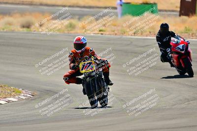 media/Mar-08-2025-Classic Track Day (Sat) [[6e74c245ee]]/Group 3/Session 2 (Turn 4)/